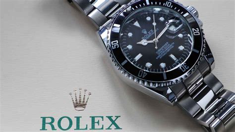 quale rolex rappresenta oggi l investimento meno intelligente